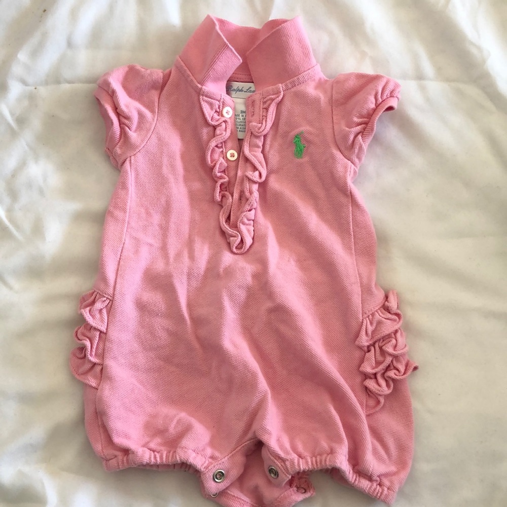 Onesie